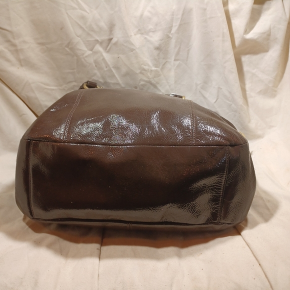 Coach gallery tote - Picture 7 of 12